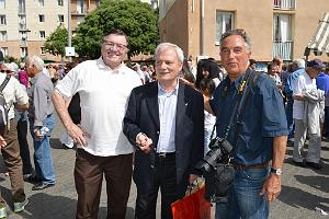 AOBR 2015 05 14 NIMES ASCENSION A N.D. DE SANTA CRUZ (211) PAR G V
